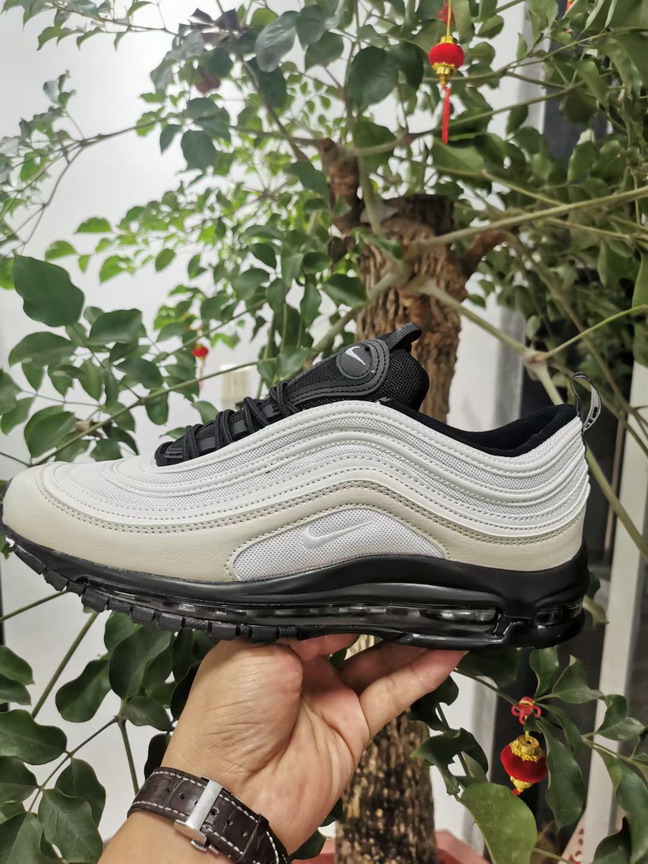 men air max 97 shoes 2021-4-10-026